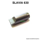 Stopper SLAVIA 630
