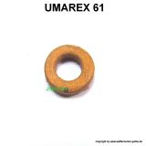 >Laufdichtungsring< UMAREX 61