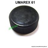 >Abschlussdeckel - Bodenstück< UMAREX 61