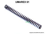 >Druckfeder - Kolbenfeder (Standard-F-)< UMAREX 61