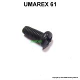 >Schaftschraube - Systemhalteschraube (vorn-seitlich)< UMAREX 61