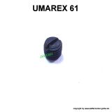 >Halteschraube - Madenschraube (für Verschlussbolzen)< UMAREX 61
