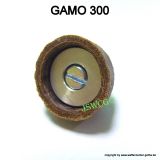 >Kolbendichtung (komplett)< GAMO 300