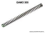 >Kolbenfeder (Standard -F-)< GAMO 300