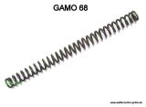 >Kolbenfeder (Stark-Export über 7,5 Joule)< GAMO 68