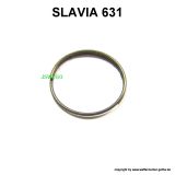 Sicherungsring  SLAVIA 631
