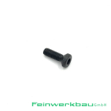 >Formkopfschraube mit Innensechskant< Feinwerkbau LP 102