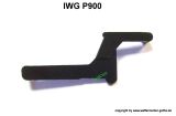 >Zugstange< IWG P900 Enser Sportwaffen