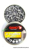 Gamo >G-HAMMER< Diabolo 4,5mm (200 Stk.)