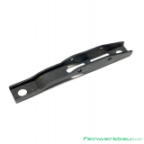 >Züngelträger< FEINWERKBAU LP65
