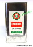 BALLISTOL Universalöl 5 Liter (Öl)