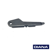 >vorderer Haken< DIANA 75T01