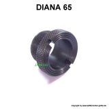>Optikschraube für Kornvorrichtung< DIANA 65
