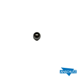 >Stahlkugel (für Magazinkugelhalter)< ANSCHÜTZ 275