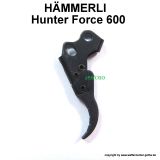 >Abzug< HÄMMERLI Hunter Force 600