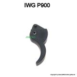 >Abzug< IWG P900 Enser Sportwaffen