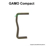 Haken GAMO Compact