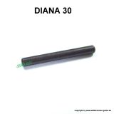>Zylinderstift< DIANA 30