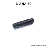 >Zylinderstift< DIANA 30