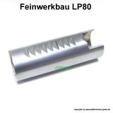 Kompressionszylinder FEINWERKBAU LP80
