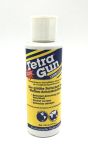 TETRA GUN Waffenschmiermittel >LUBRICANT< (ÖL) 120ml