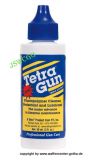 TETRA GUN >Triple Action<  60ml (ÖL)