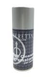 >BERETTA< Laufreiniger 125ml (Spray)