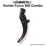 >Abzug< HÄMMERLI Hunter Force 900