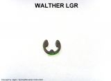 >Sicherungsscheibe< WALTHER LGR