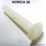 >Federführung< NORICA 56