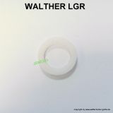 >Puffer (alternativ)< Walther LGR