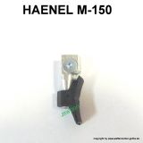 >Abzugsgriff< -verstellbar- HAENEL M-150 (EIGENFERTIGUNG)
