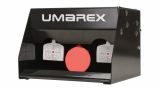 UMAREX Trap Shot Target mit 3 Zielen bis 16 Joule