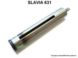 Druckkolben (komplett mit Dichtung) SLAVIA 631 (ab Baujahr 2008)