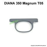 >Abzugsbügel< DIANA 350 Magnum T05