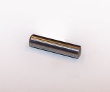 Zylinderstift-Haltebolzen (2.Variante- für 4mm Bohrung)