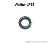 >Laufdichtungsring< WALTHER LP53
