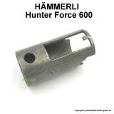 >Federanlage< HÄMMERLI Hunter Force 600