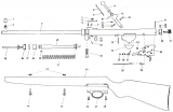 >Zylinderkerbstift< HAENEL 310 (Untergruppe 310-2 / 310-3)