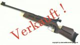 DIANA 75T01 -F- Matchluftgewehr Kaliber 4,5mm (freie Ausführung bis 7,5 Joule) EINZELSTÜCK überarbeitet/neuwertig