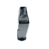 Magazin >MAUSER Mod. 90DA (gebraucht)< Kaliber 9x19 (15-schüssig)