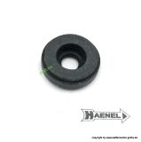 >Ventildichtung< HAENEL MLG-550