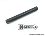 >Zylinderstift (zur Befestigung der Kompressionshülse am Grundkörper)<  HAENEL MLG-550
