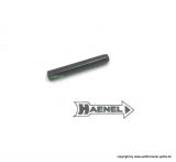 >Zylinderstift (zur Laufbefestigung)<  HAENEL MLG-550
