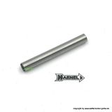 >Zylinderstift (Diopter)<  HAENEL MLG-550