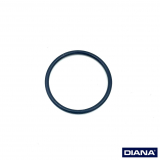 >O-Ring - Dichtung (für Magazin)< DIANA P1000