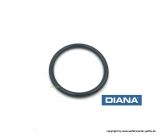 >O-Ring - Dichtung (für Reduzierventil)< DIANA P1000