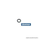 >O-Ring - Dichtung (für Reduzierventil)< DIANA P1000