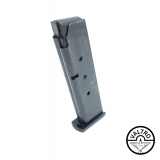 Magazin >VALTRO Mod. 85 Combat< Kaliber 9mm P.A.K. (9-schüssig)