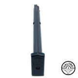 Magazin >VALTRO Mod. 85 Combat< Kaliber 9mm P.A.K. (9-schüssig)